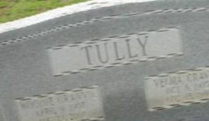 Woodie Granvil Tully Woodie Granvil Tully