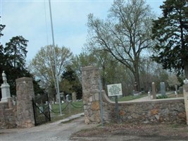 Woodland Cemetery Woodland Cemetery