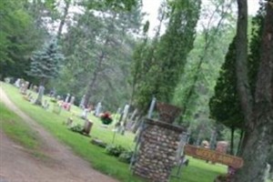 Woodlawn Cemetery Woodlawn Cemetery