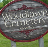 Woodlawn Cemetery