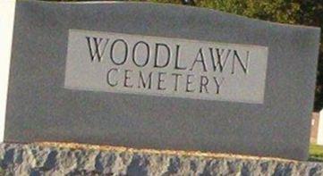 Woodlawn Cemetery