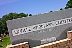Woodlawn Cemetery Woodlawn Cemetery