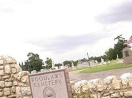 Woodlawn Cemetery Woodlawn Cemetery