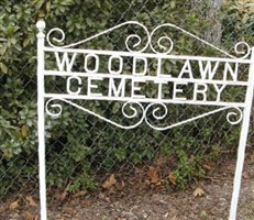 Woodlawn Cemetery