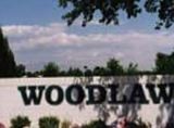Woodlawn Cemetery Woodlawn Cemetery