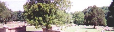 Woodlawn Cemetery Woodlawn Cemetery