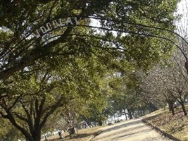 Woodlawn Cemetery Woodlawn Cemetery