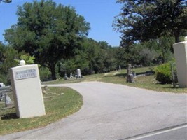 Woodlawn Cemetery Woodlawn Cemetery
