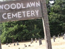 Woodlawn Cemetery Woodlawn Cemetery