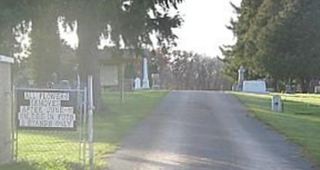 Woodlawn Cemetery Woodlawn Cemetery