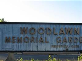 Woodlawn Memorial Gardens