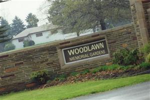 Woodlawn Memorial Gardens