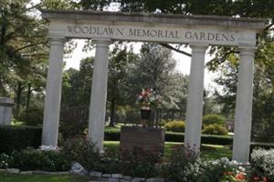 Woodlawn Memorial Gardens