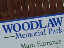 Woodlawn Memorial Park