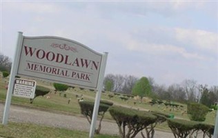 Woodlawn Memorial Park