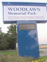 Woodlawn Memorial Park I