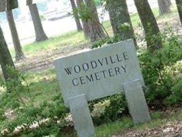 Woodville Cemetery