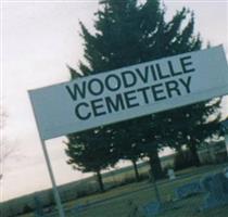 Woodville Cemetery