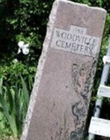 Woodville Cemetery