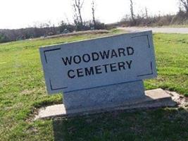 Woodward Cemetery