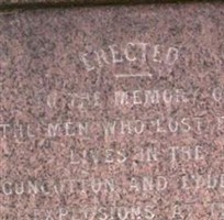 Woolwich Arsenal Lyddite Factory Explosion Woolwich Arsenal Lyddite Factory Explosion