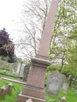 Woolwich Arsenal Lyddite Factory Explosion Woolwich Arsenal Lyddite Factory Explosion