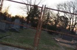 Workmans Circle Cemetery Workmans Circle Cemetery