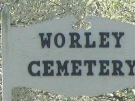 Worley Cemetery