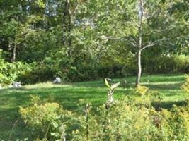 Worthington Cemetery