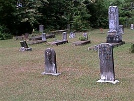 W.R. Grider W.R. Grider