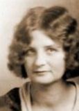 Wreatha Lavina McCullough Chisholm Wreatha Lavina McCullough Chisholm