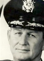 Wright "Jake" Jacob Sherrard