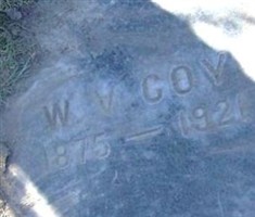 W.V. Coy