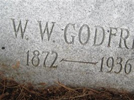 W. W. Godfrey