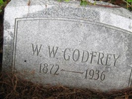 W. W. Godfrey