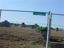 Wyatt Cemetery