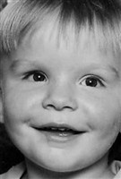 Wyatt Evan Mitchell Caskinett Wyatt Evan Mitchell Caskinett