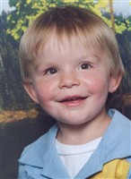 Wyatt Evan Mitchell Caskinett Wyatt Evan Mitchell Caskinett