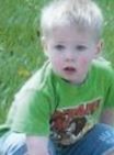 Wyatt J Curry Wyatt J Curry