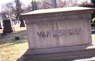 Wyckoff Vanderhoff Wyckoff Vanderhoff