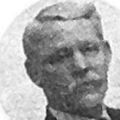 Wyckoff Vanderhoff Wyckoff Vanderhoff