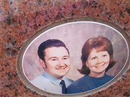 Wyman Wayne McCarty