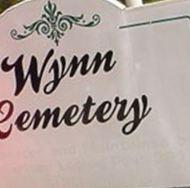 Wynn Cemetery