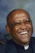 Xavier Albert Xavier Albert