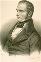 Xavier Bichat