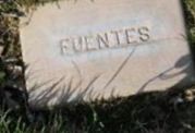 Xavier Fuentes Xavier Fuentes