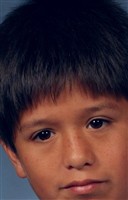 Xavier Sanchez