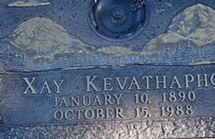 Xay Kevathapho (2229438.jpg)