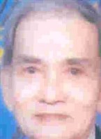 Xuyen Duc Nguyen Xuyen Duc Nguyen