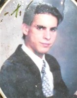 Yale Andrus Abernathy